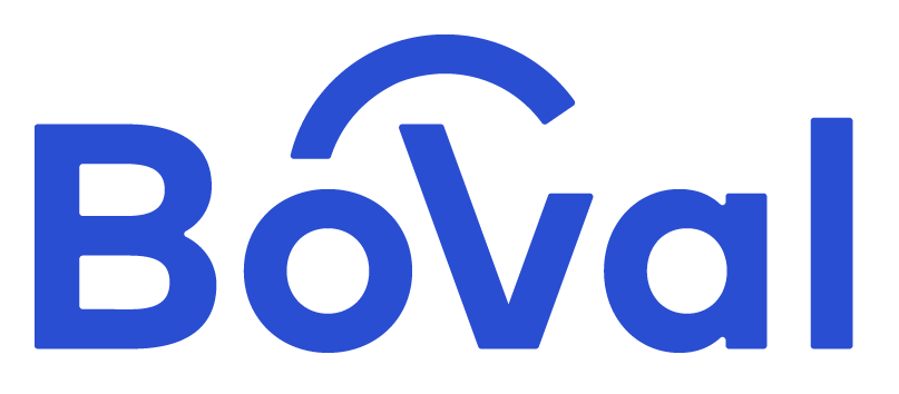 logo Boval Assurantien